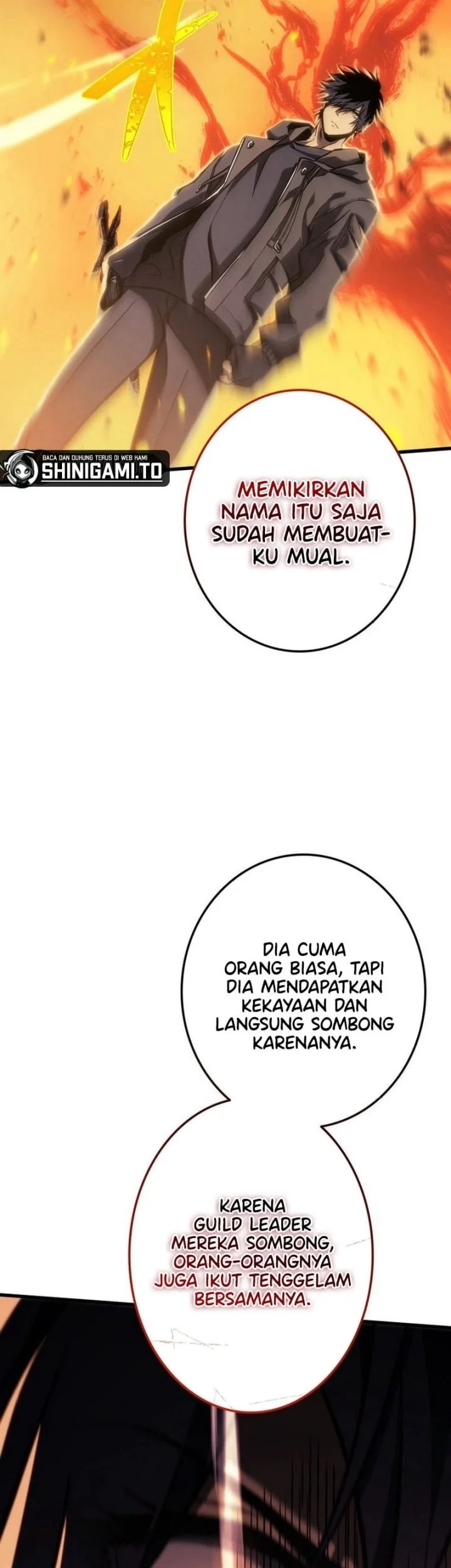 Chapter 14 - halaman 4