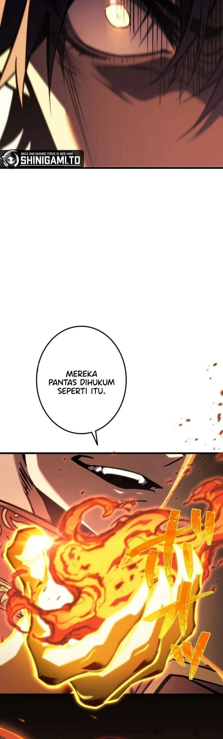 Chapter 14 - halaman 5