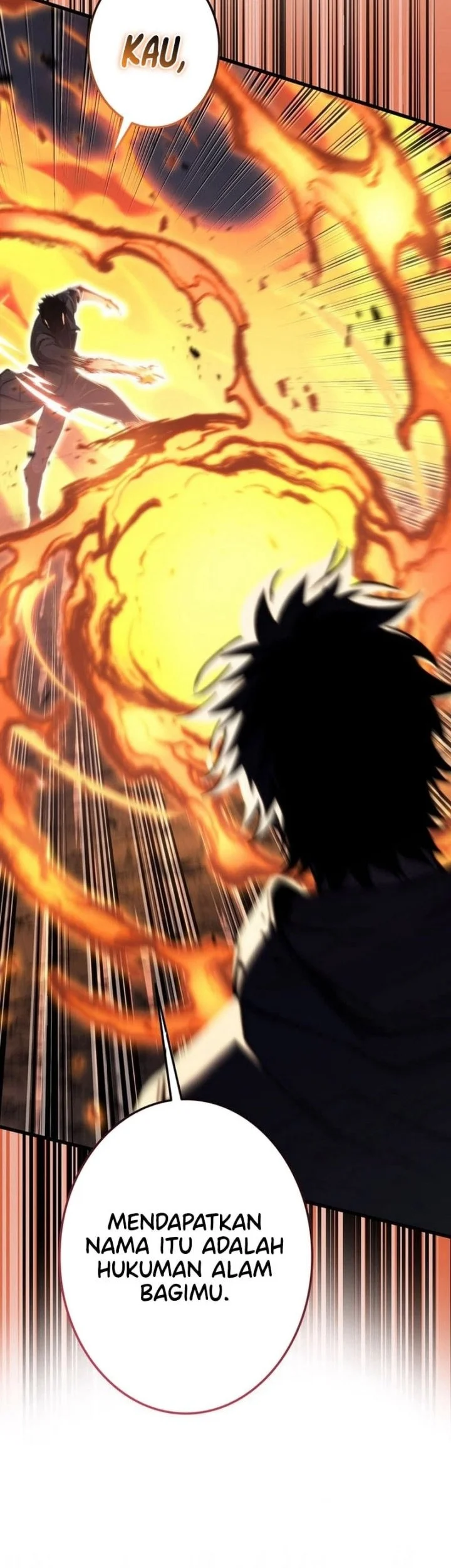 Chapter 14 - halaman 7