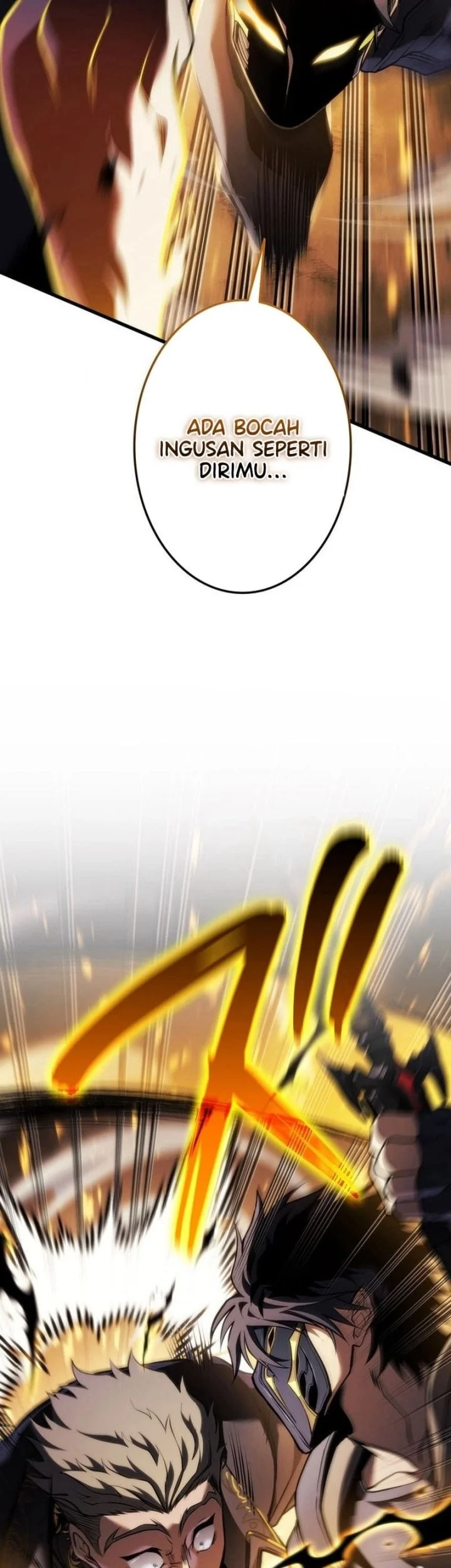 Chapter 14 - halaman 18