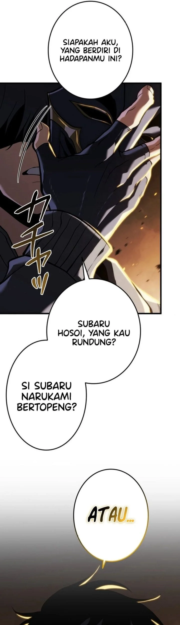 Chapter 14 - halaman 25