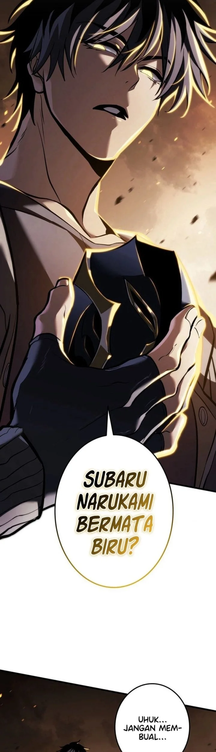 Chapter 14 - halaman 26