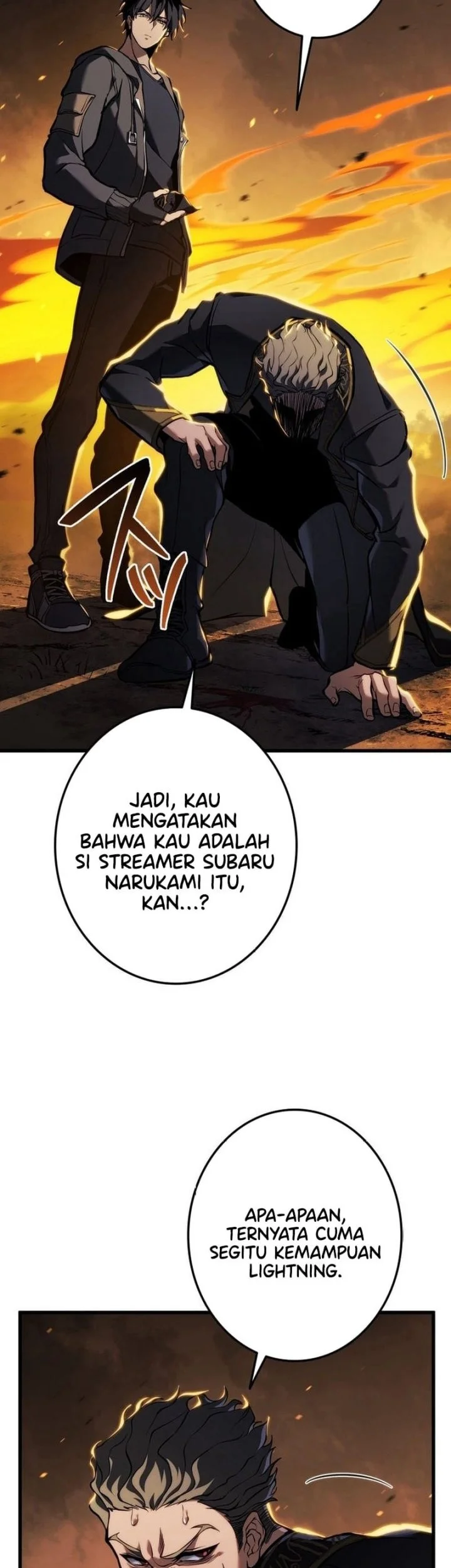 Chapter 14 - halaman 27