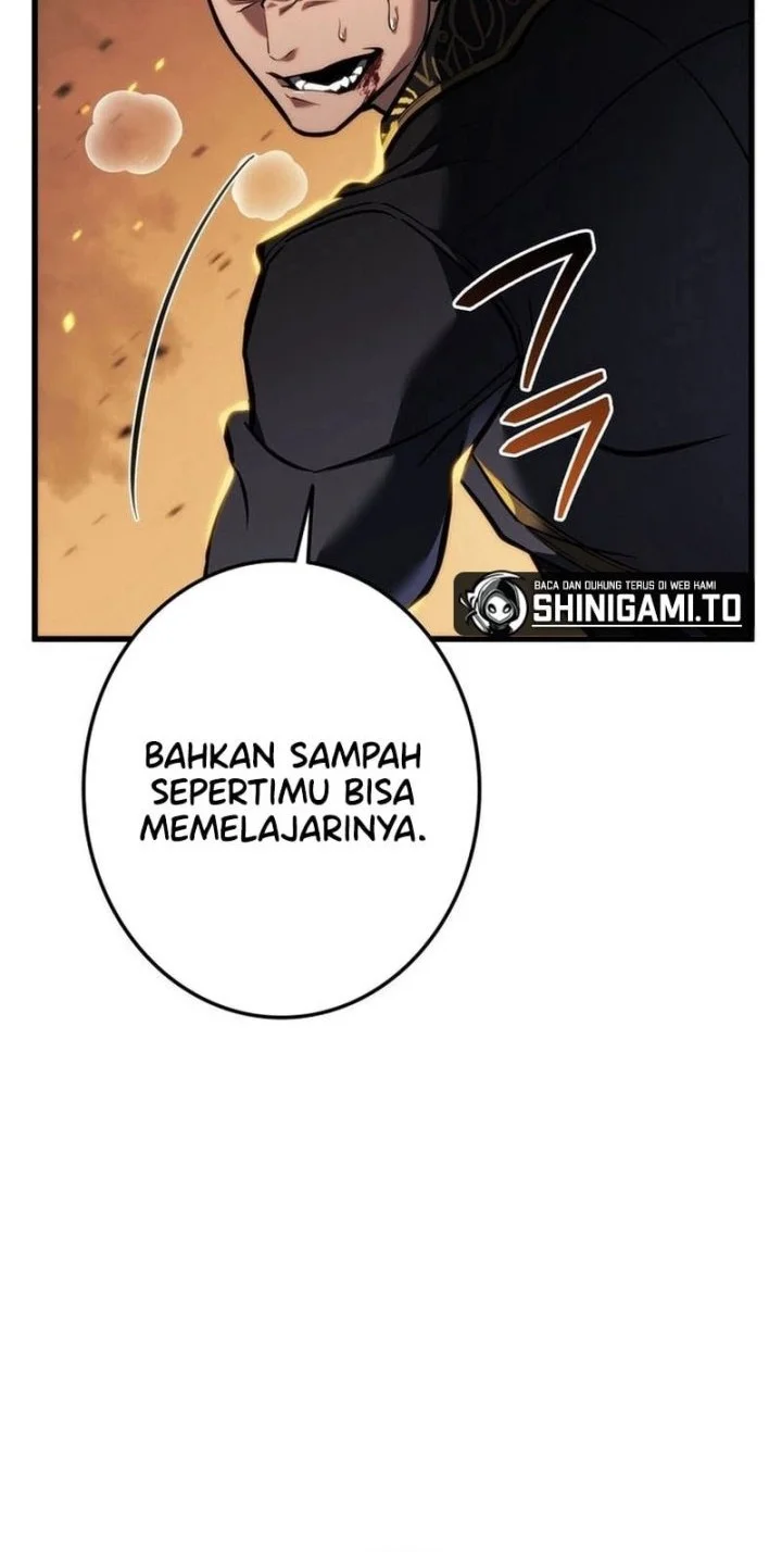 Chapter 14 - halaman 28
