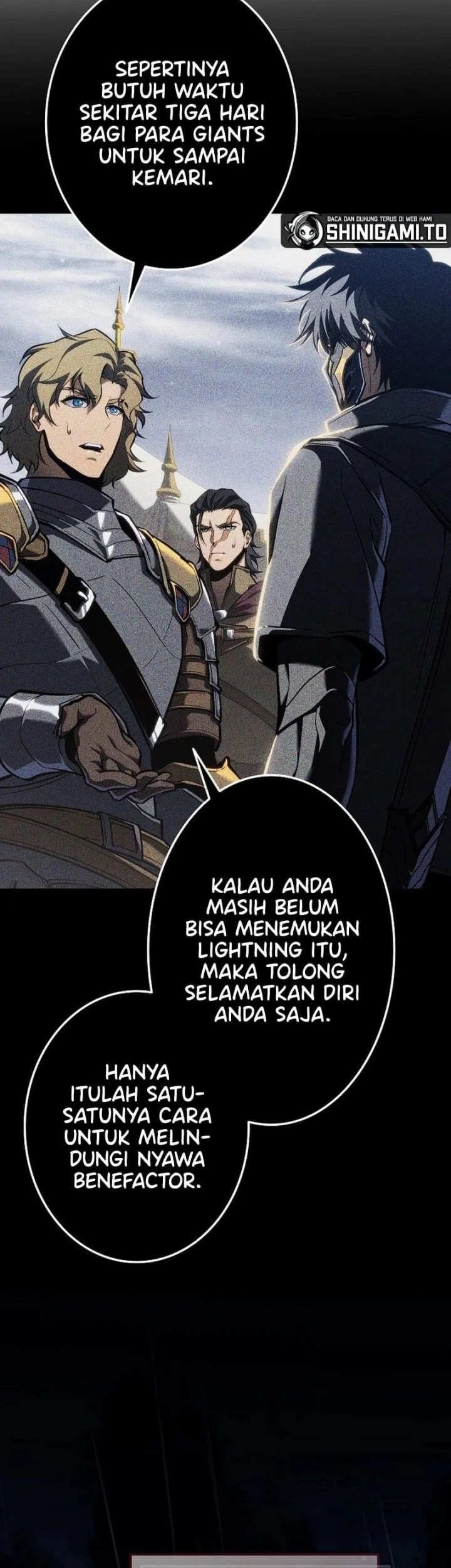 Chapter 15 - halaman 49