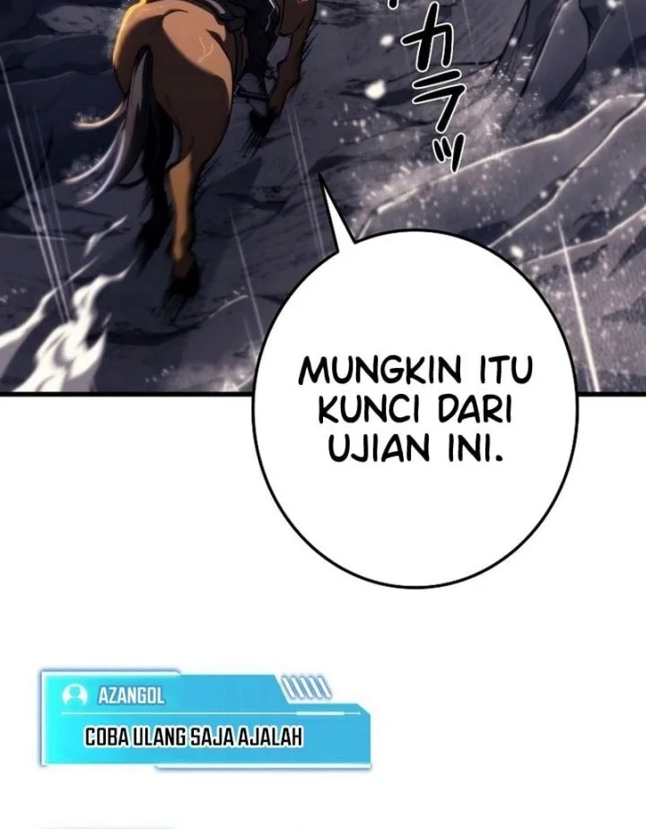 Chapter 15 - halaman 51