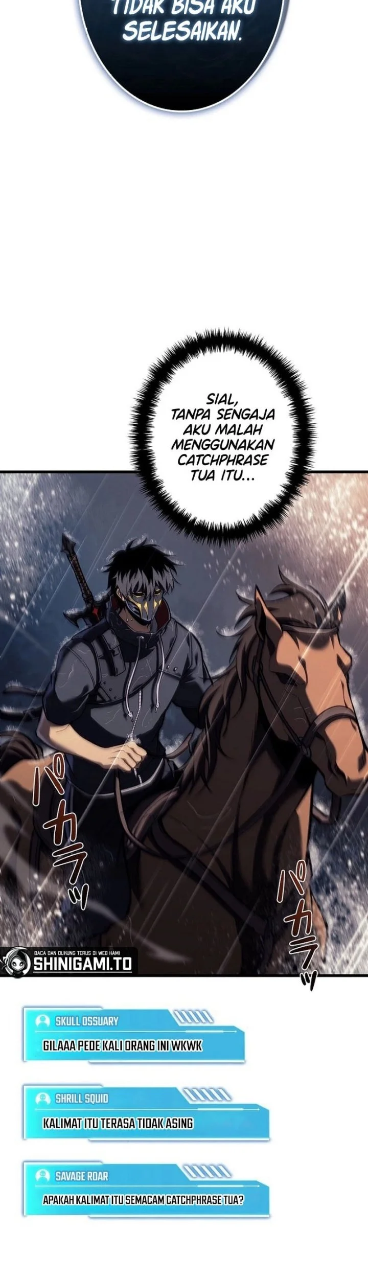 Chapter 15 - halaman 53