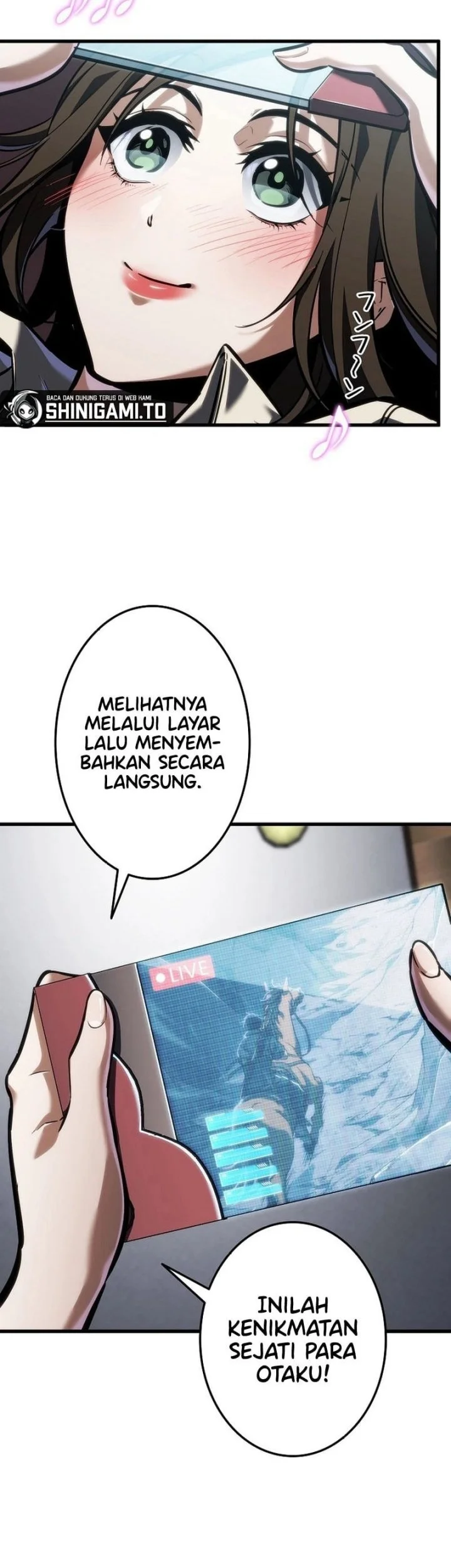 Chapter 15 - halaman 70