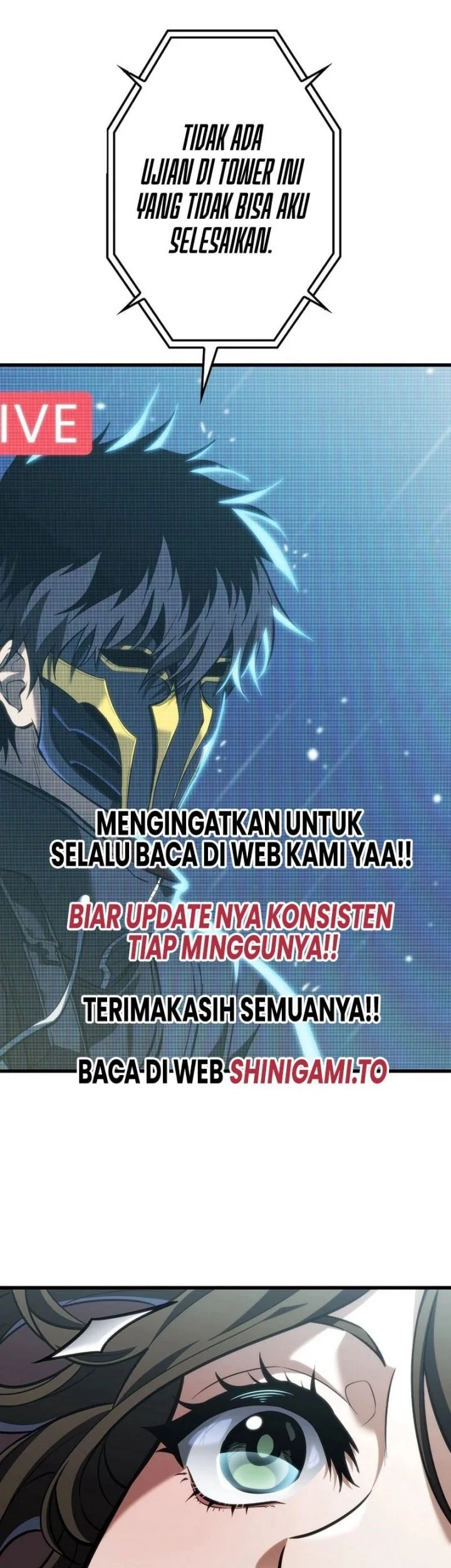 Chapter 15 - halaman 71