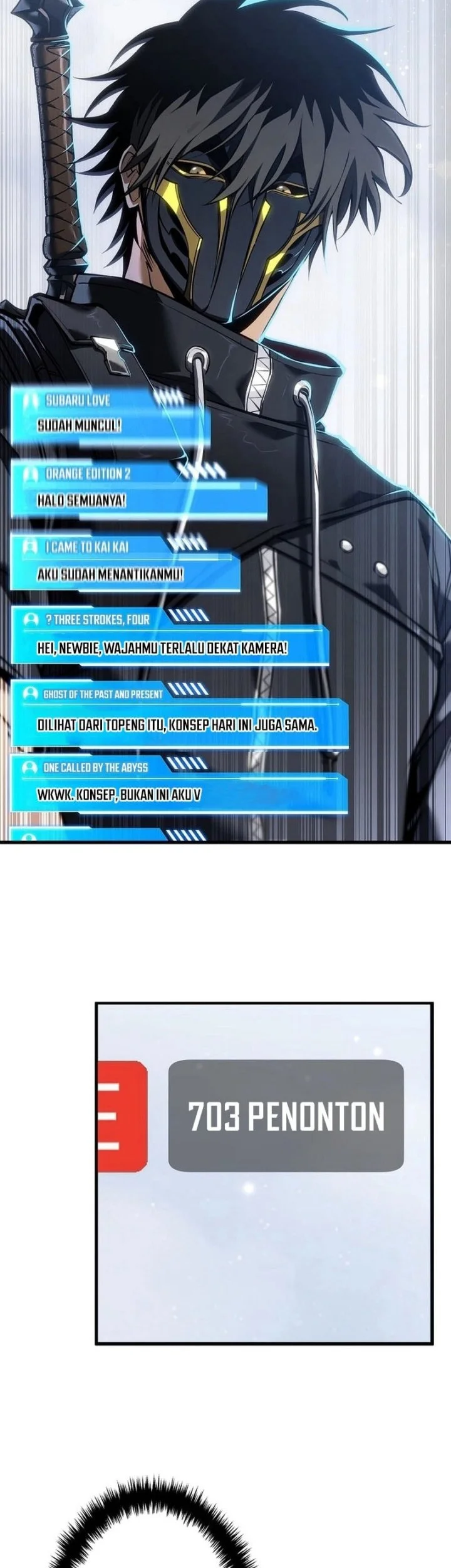 Chapter 15 - halaman 4