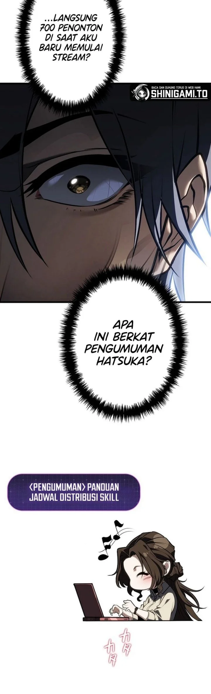 Chapter 15 - halaman 5