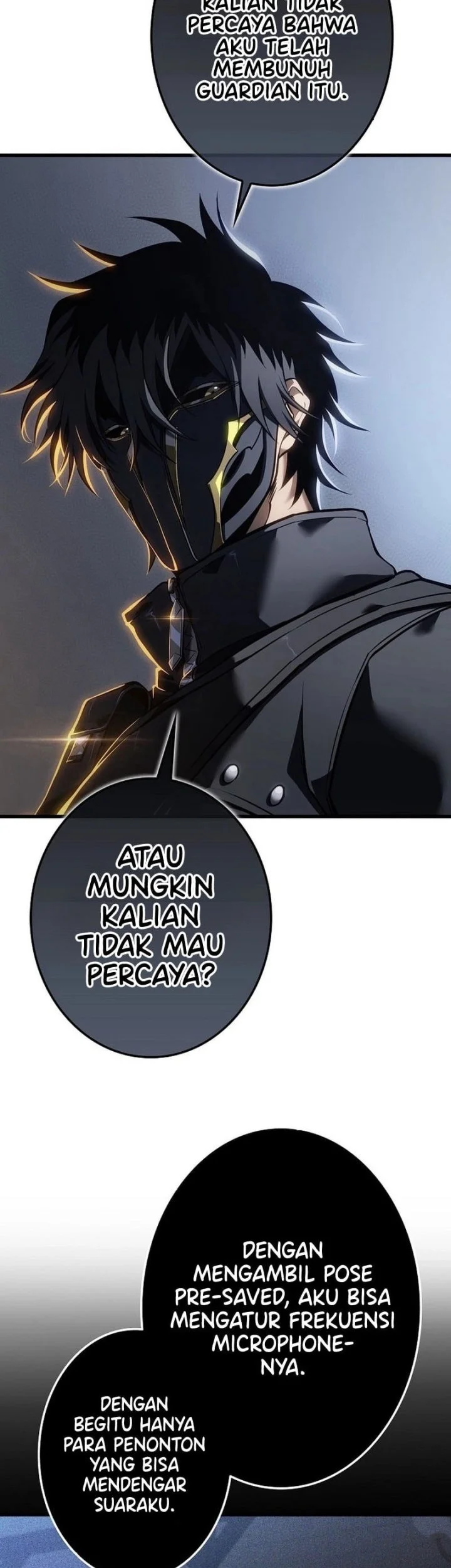 Chapter 15 - halaman 18