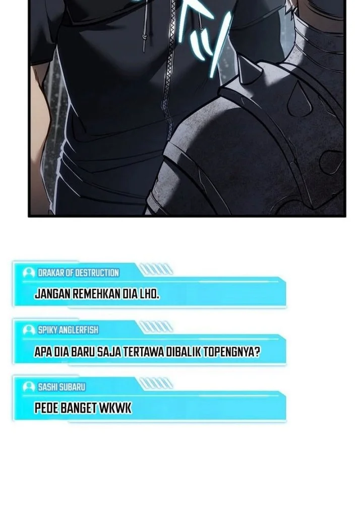 Chapter 15 - halaman 20