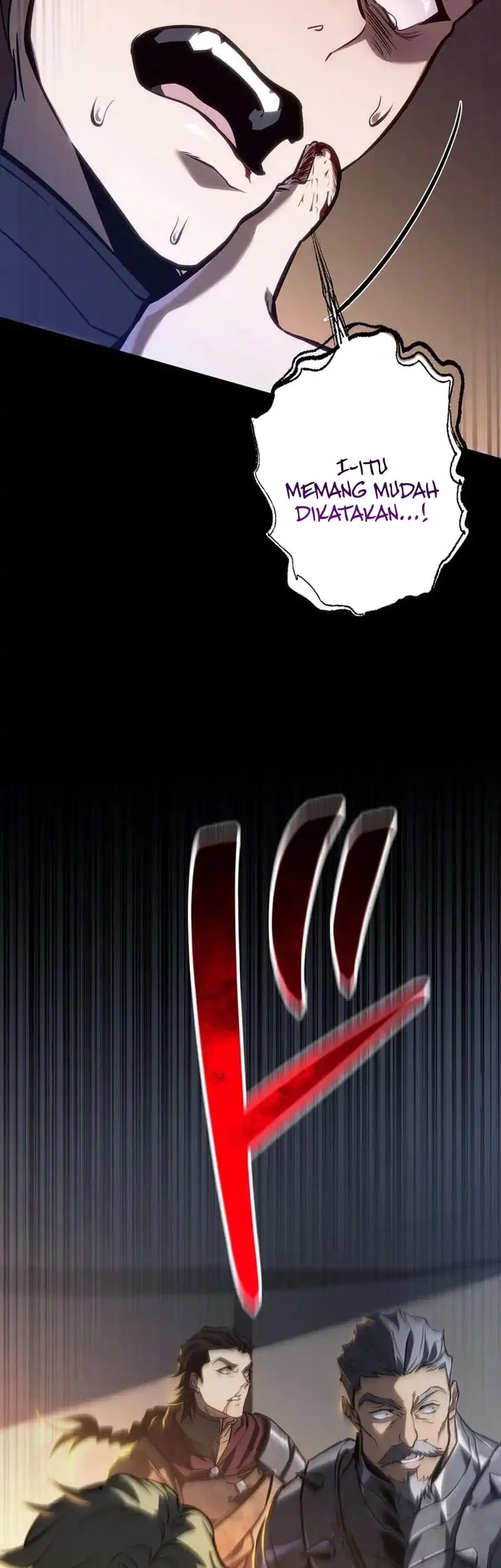 Chapter 16 - halaman 36