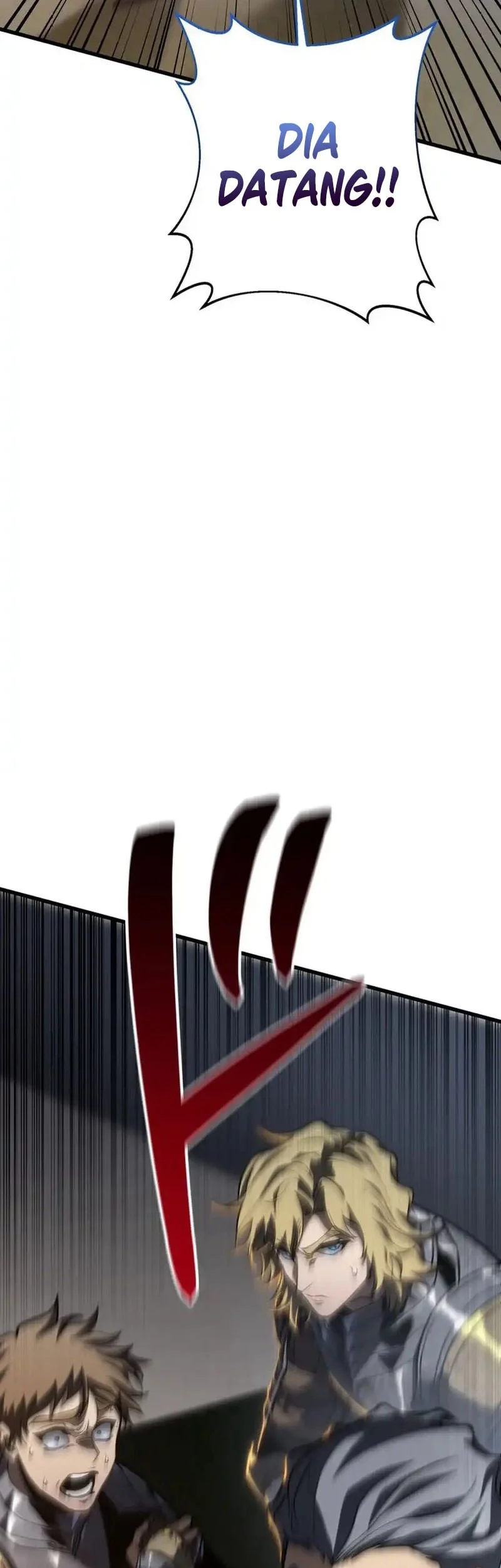 Chapter 16 - halaman 40