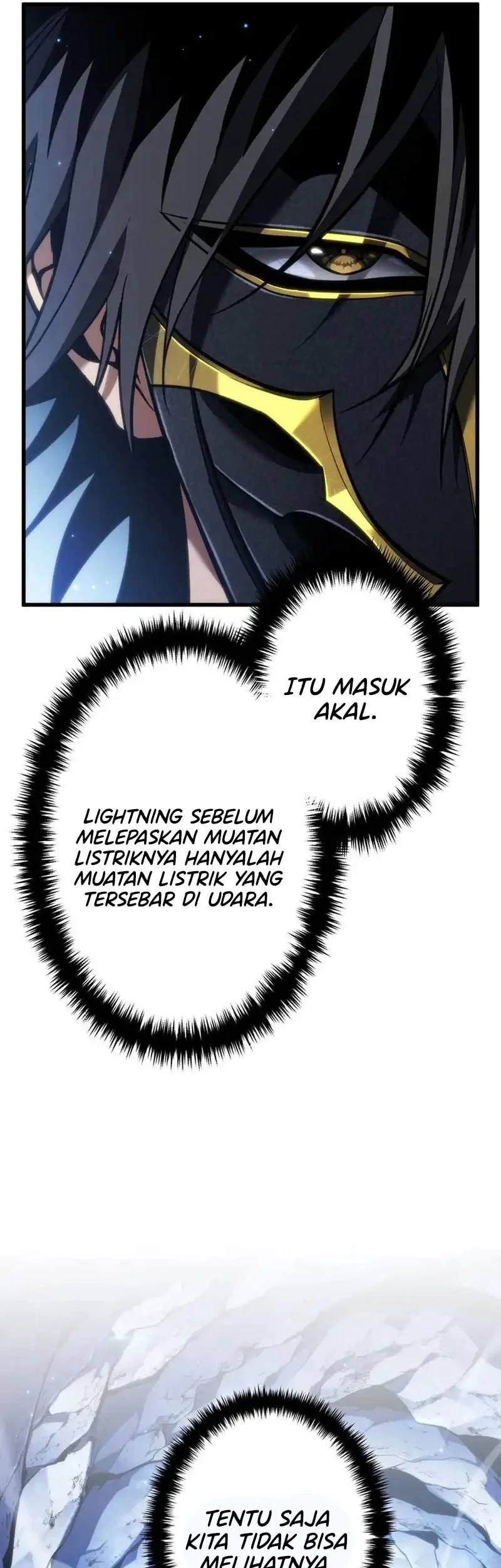 Chapter 16 - halaman 46