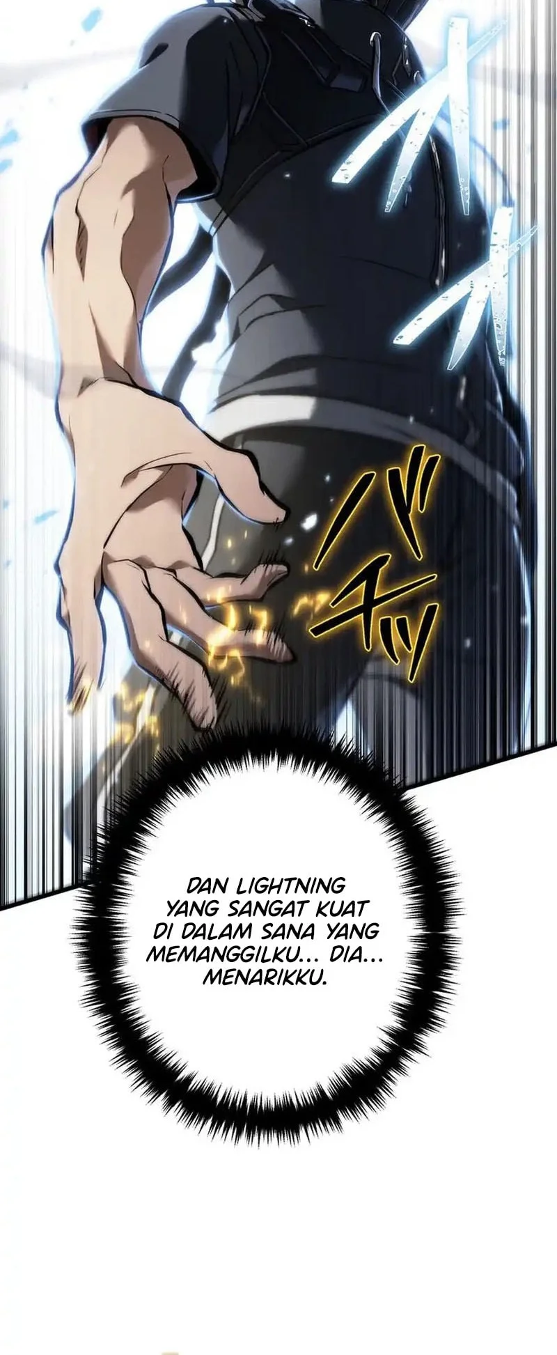 Chapter 16 - halaman 49