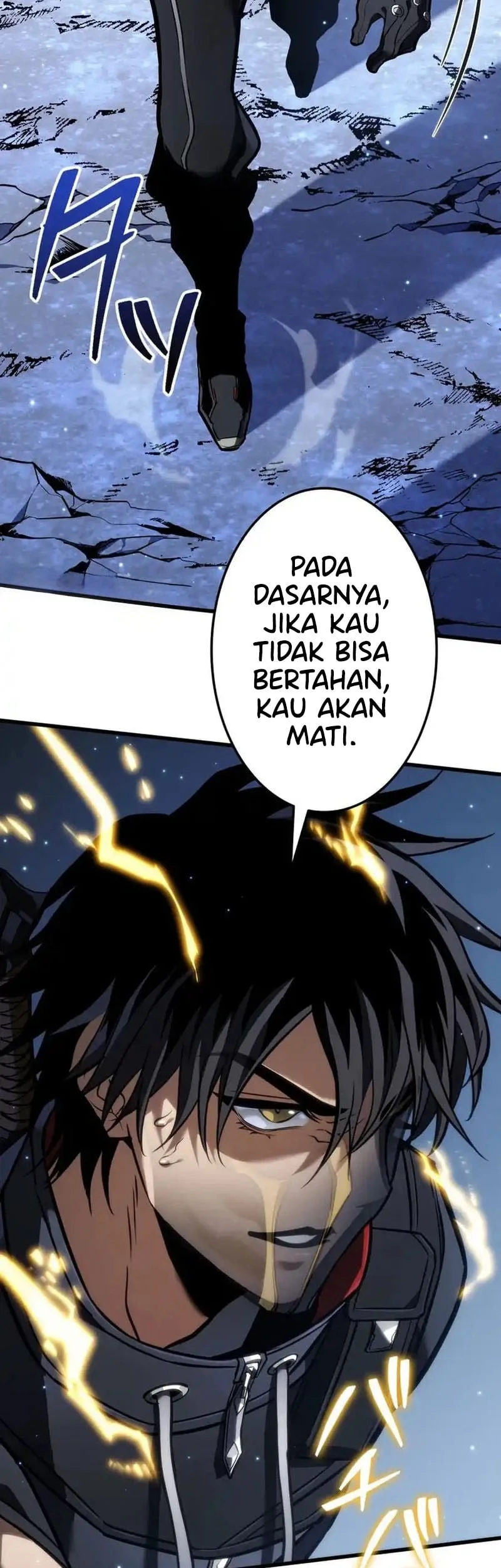 Chapter 16 - halaman 56