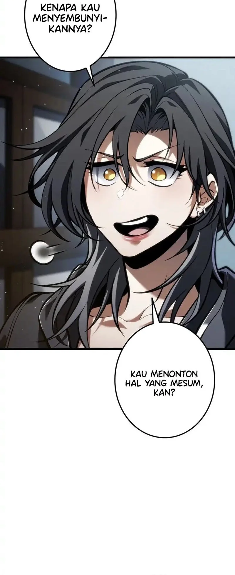 Chapter 16 - halaman 65