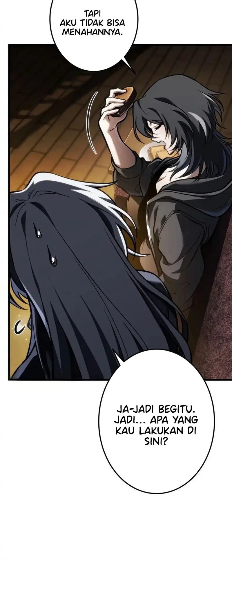 Chapter 16 - halaman 68