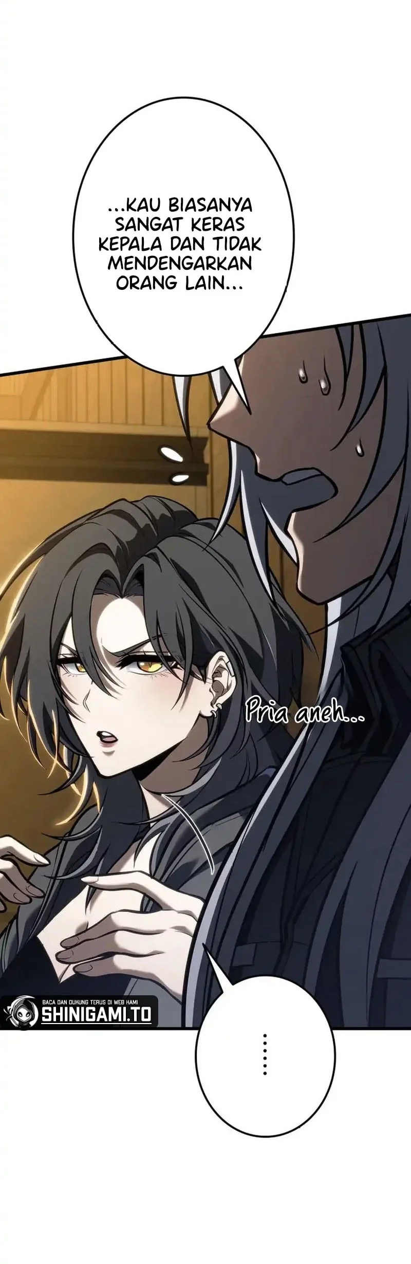 Chapter 16 - halaman 72