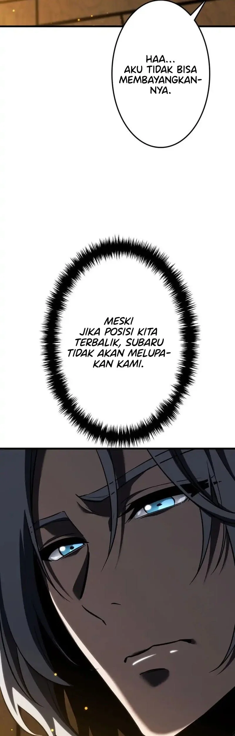 Chapter 16 - halaman 77