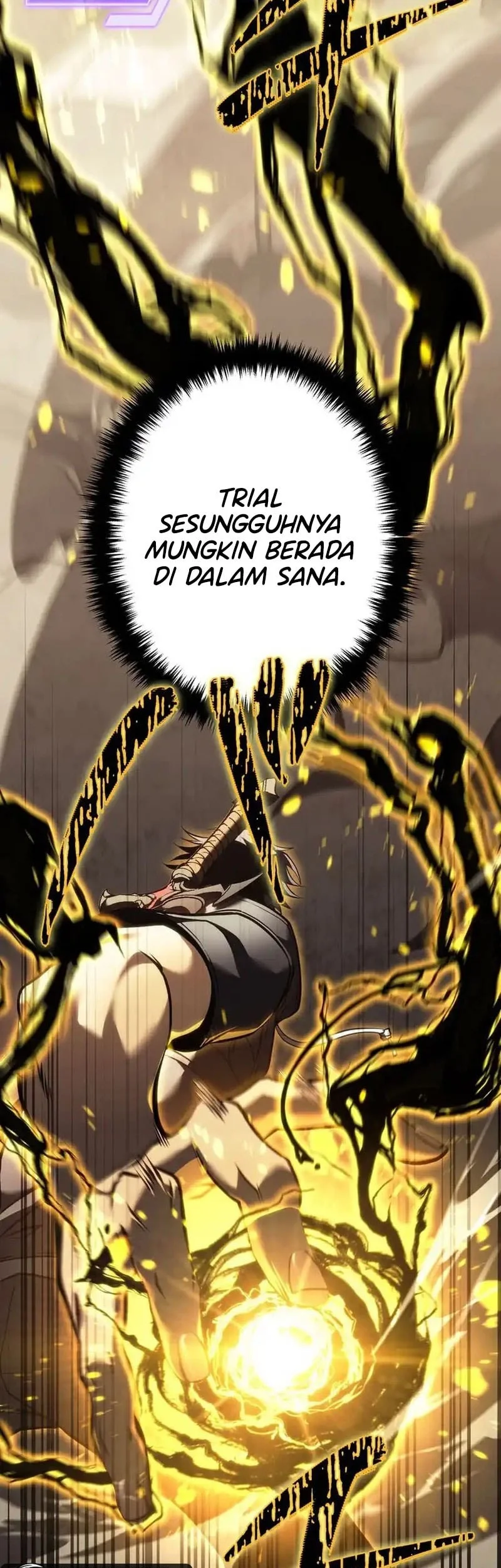 Chapter 16 - halaman 12