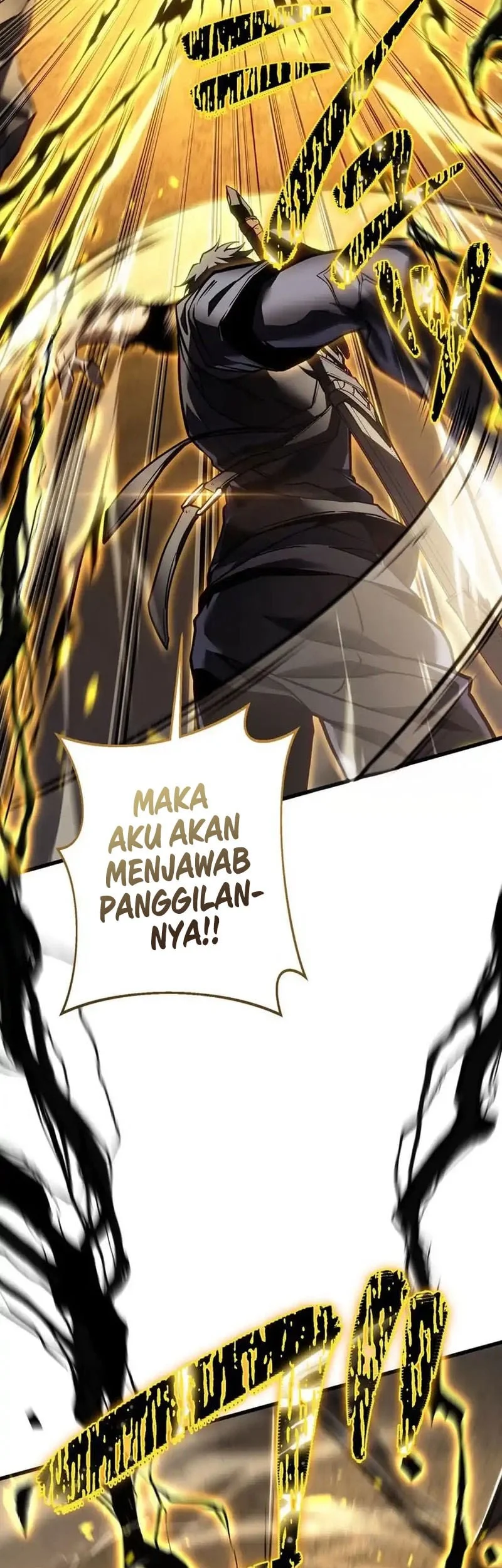 Chapter 16 - halaman 16