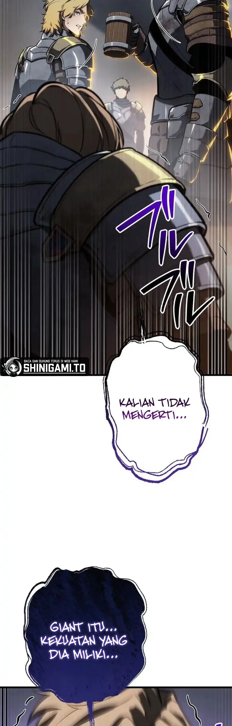 Chapter 16 - halaman 32