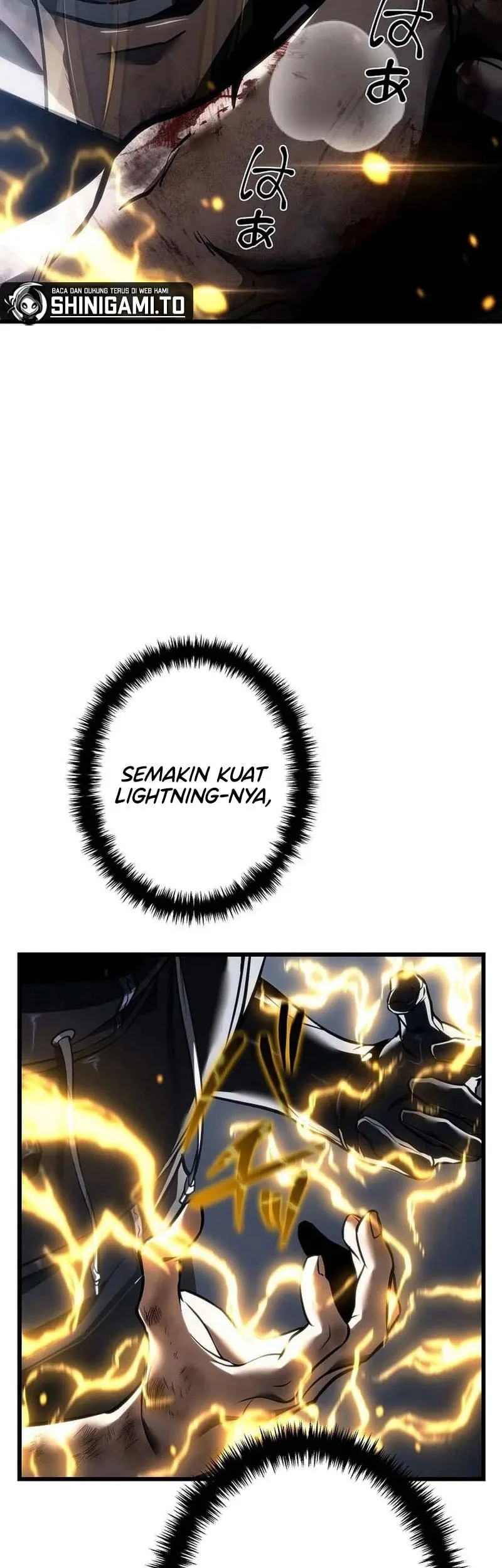Chapter 17 - halaman 40