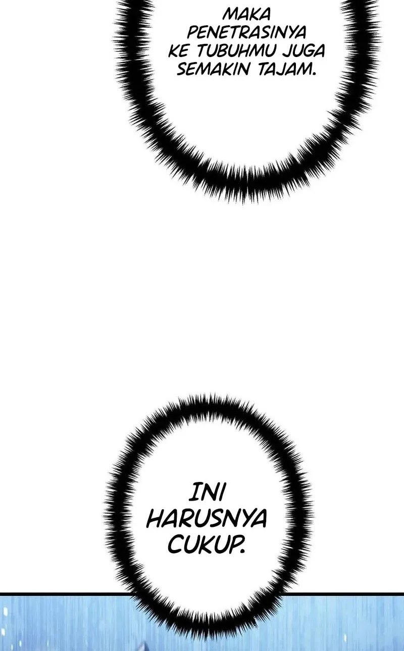 Chapter 17 - halaman 41