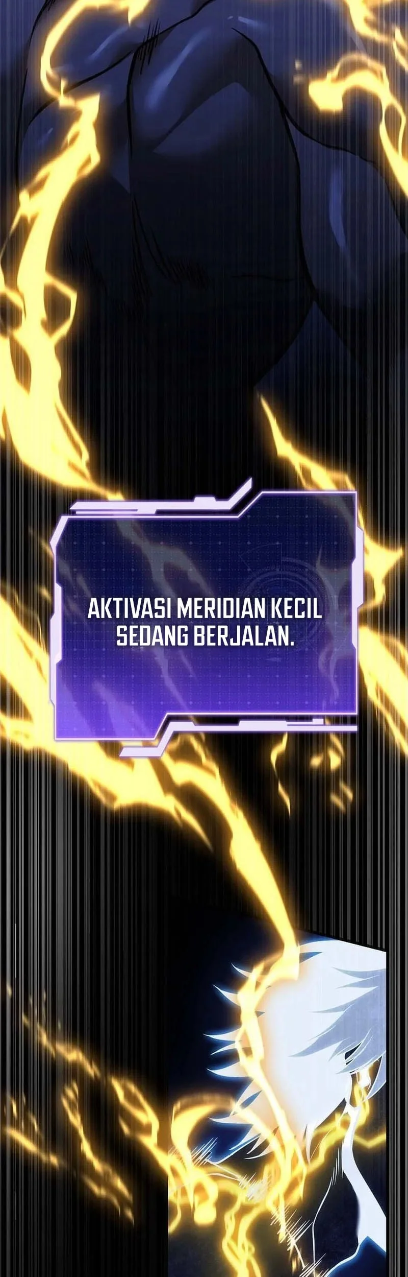 Chapter 17 - halaman 45