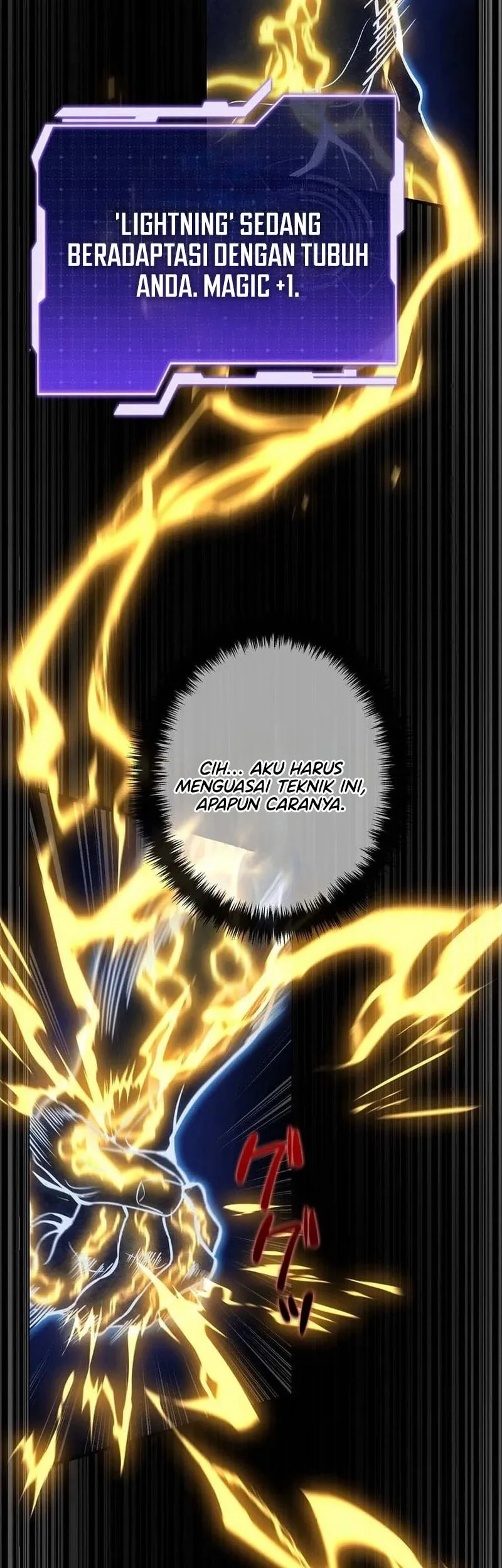 Chapter 17 - halaman 46