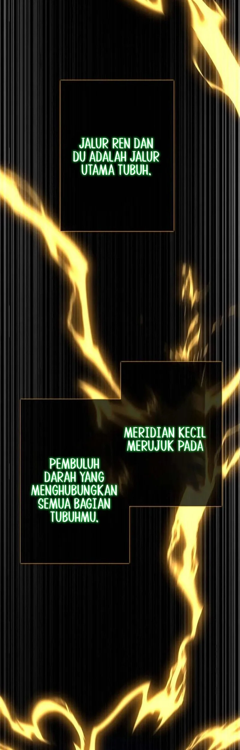 Chapter 17 - halaman 47