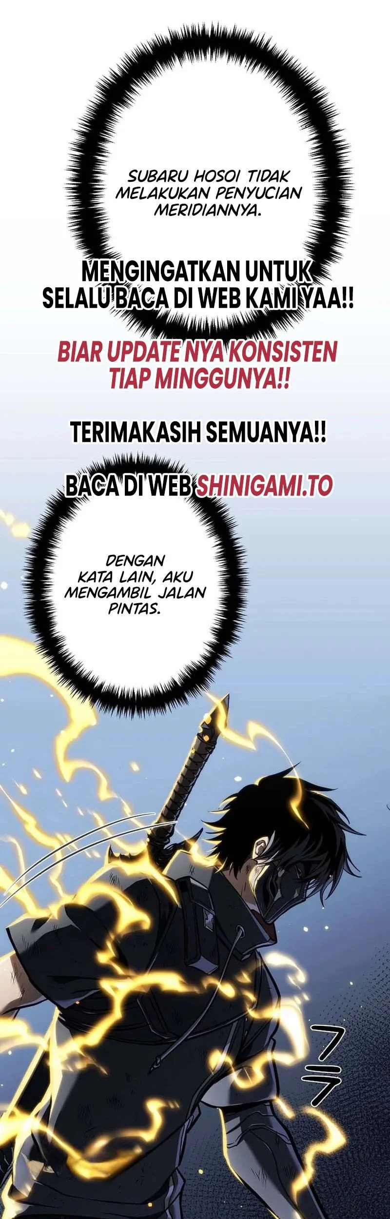 Chapter 17 - halaman 49