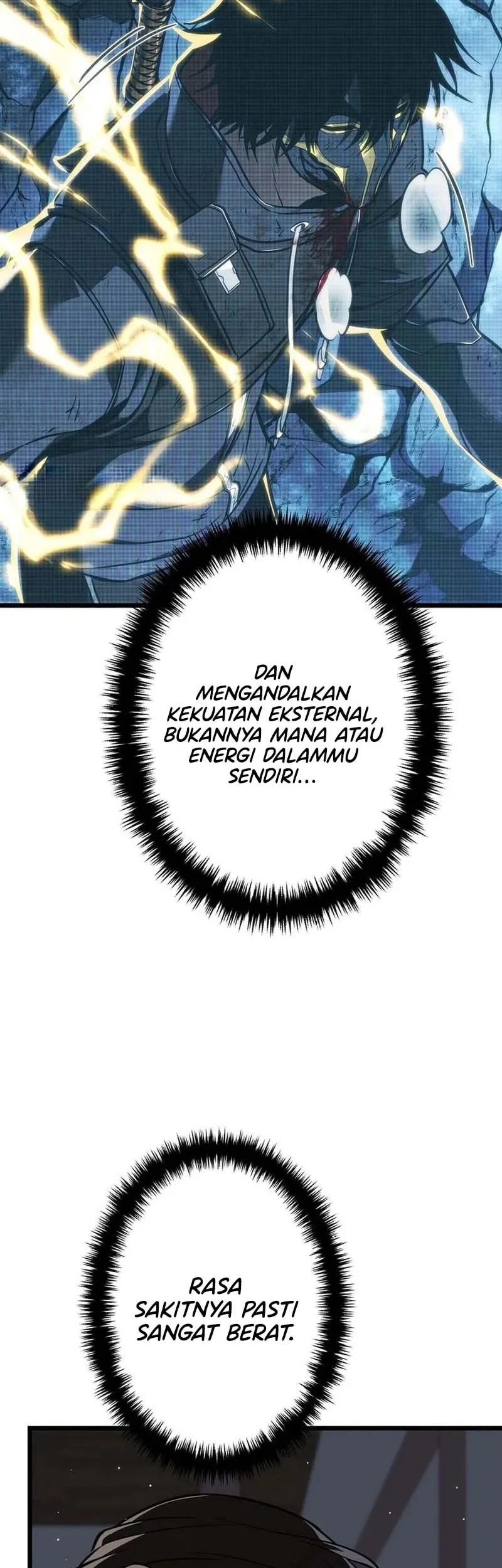 Chapter 17 - halaman 58