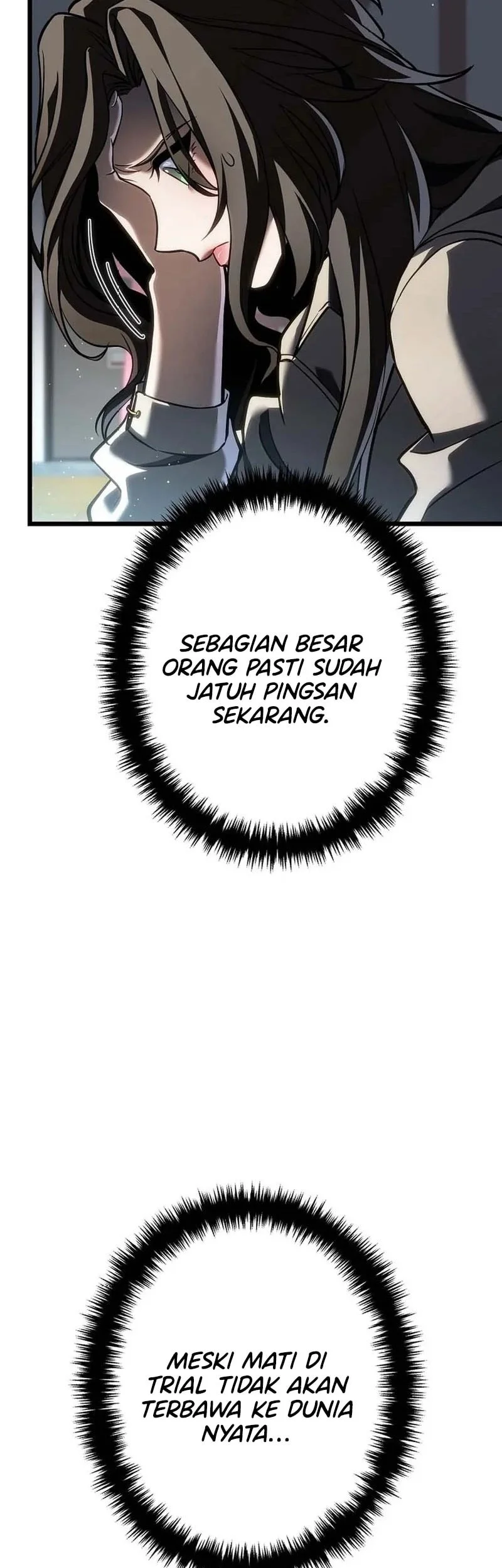 Chapter 17 - halaman 59