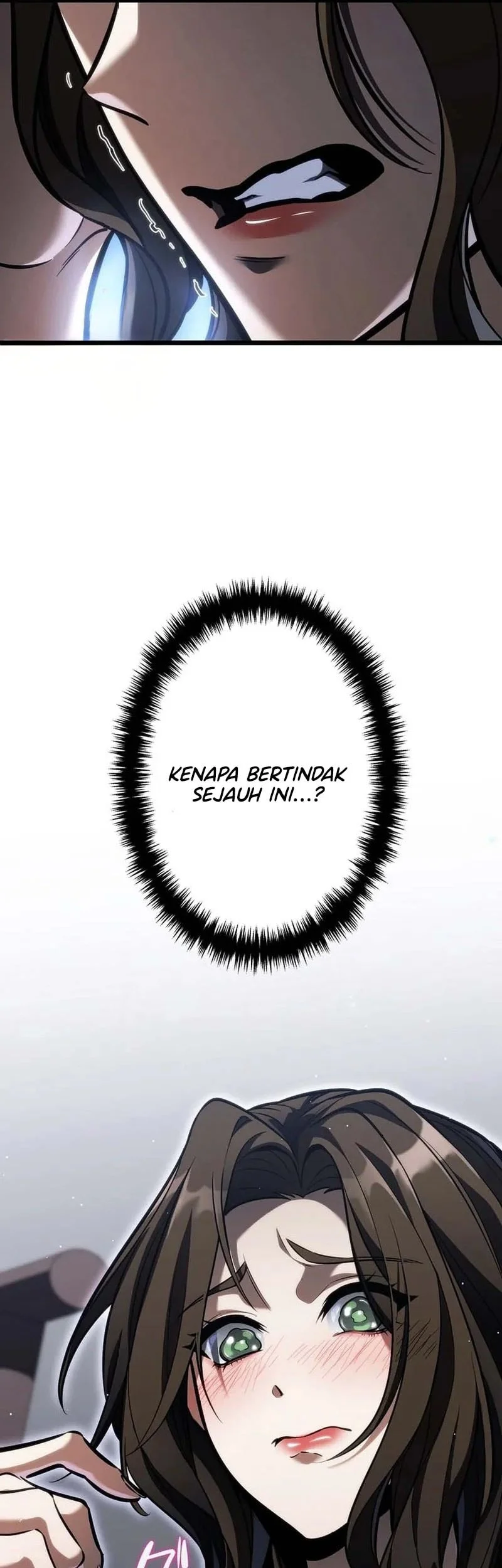Chapter 17 - halaman 61