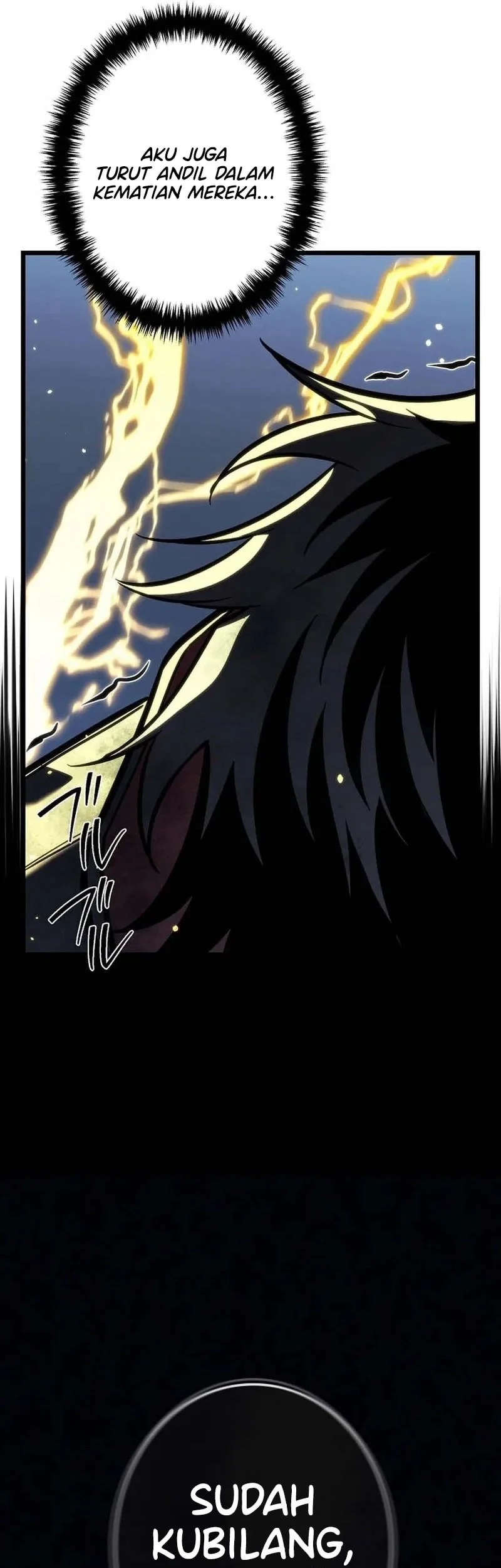 Chapter 17 - halaman 65