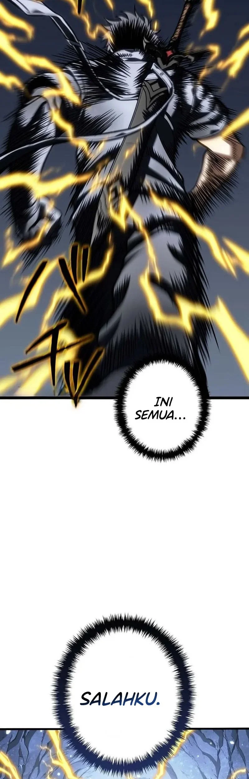 Chapter 17 - halaman 75