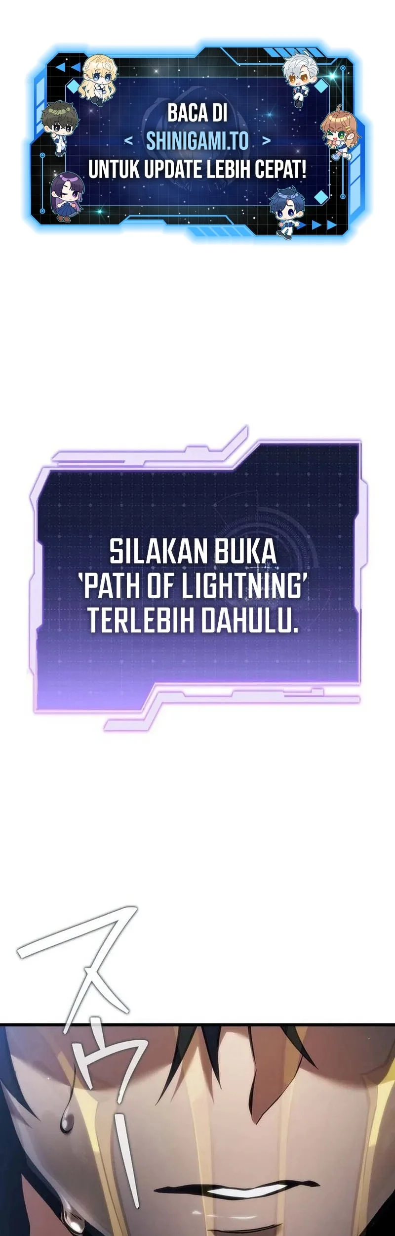 Chapter 17 - halaman 3