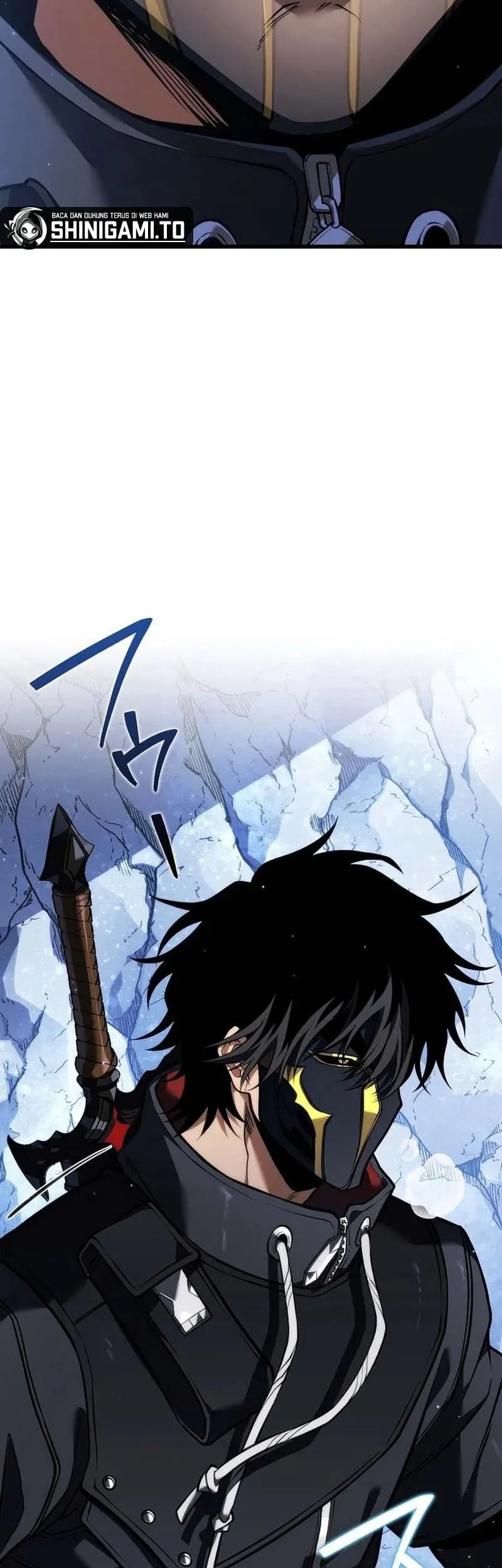 Chapter 17 - halaman 4