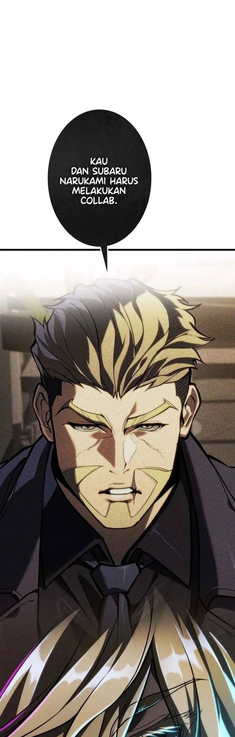 Chapter 17 - halaman 19