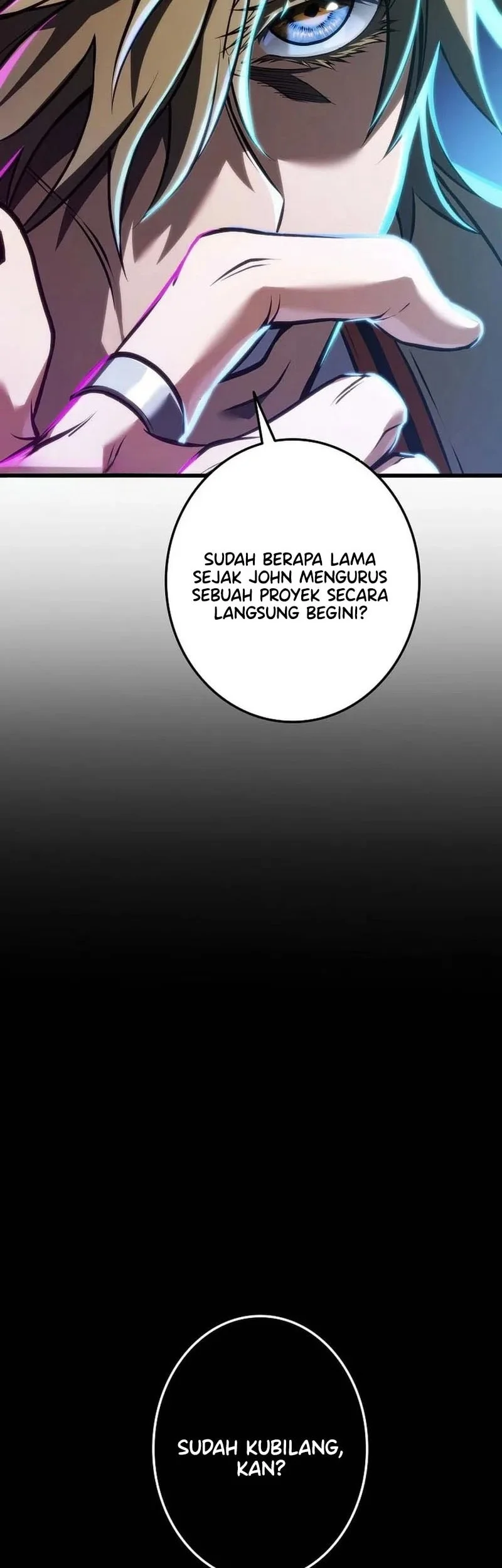 Chapter 17 - halaman 20