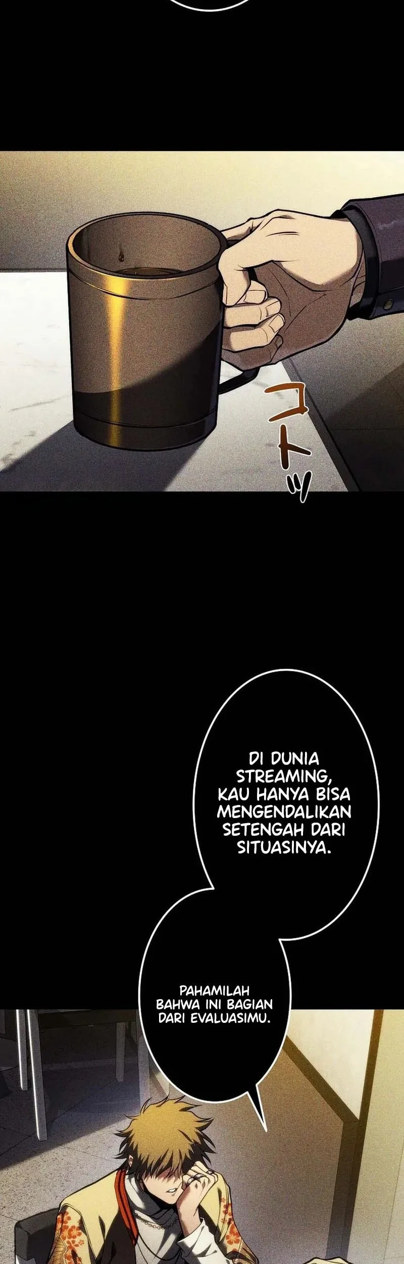 Chapter 17 - halaman 21