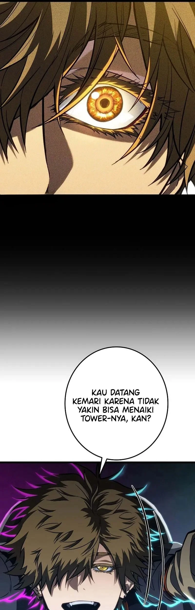 Chapter 17 - halaman 28