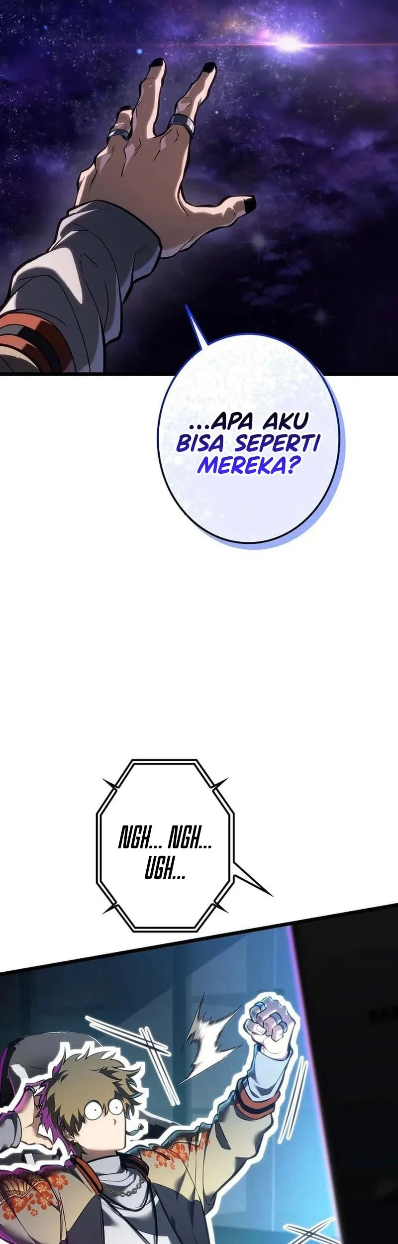 Chapter 17 - halaman 31
