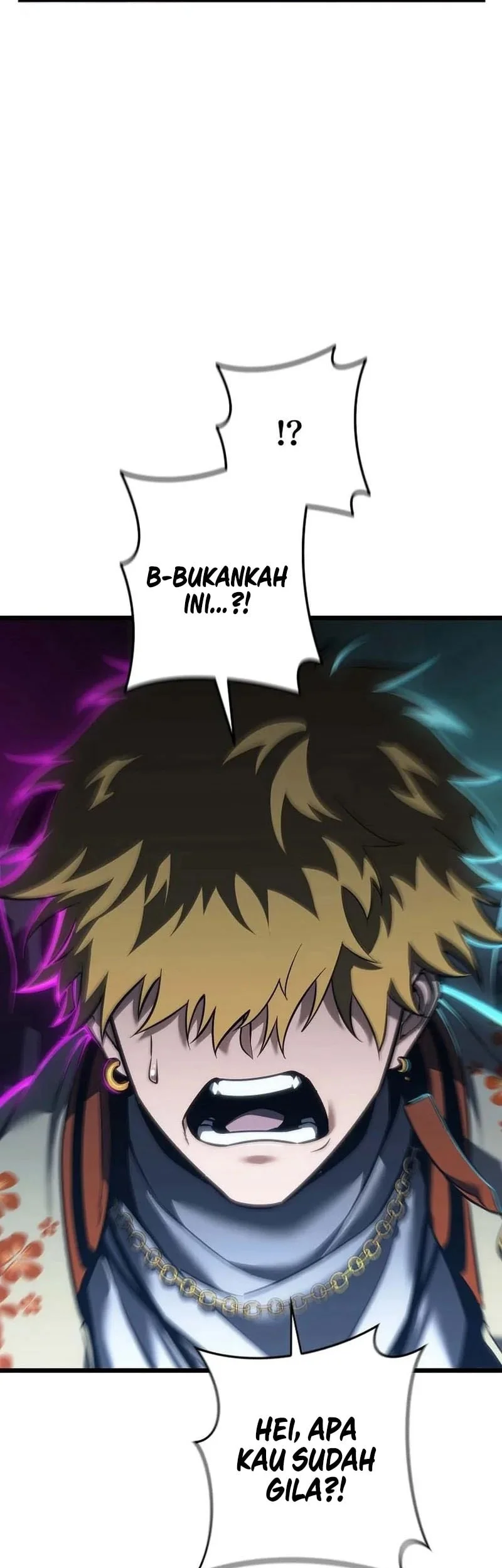 Chapter 17 - halaman 33