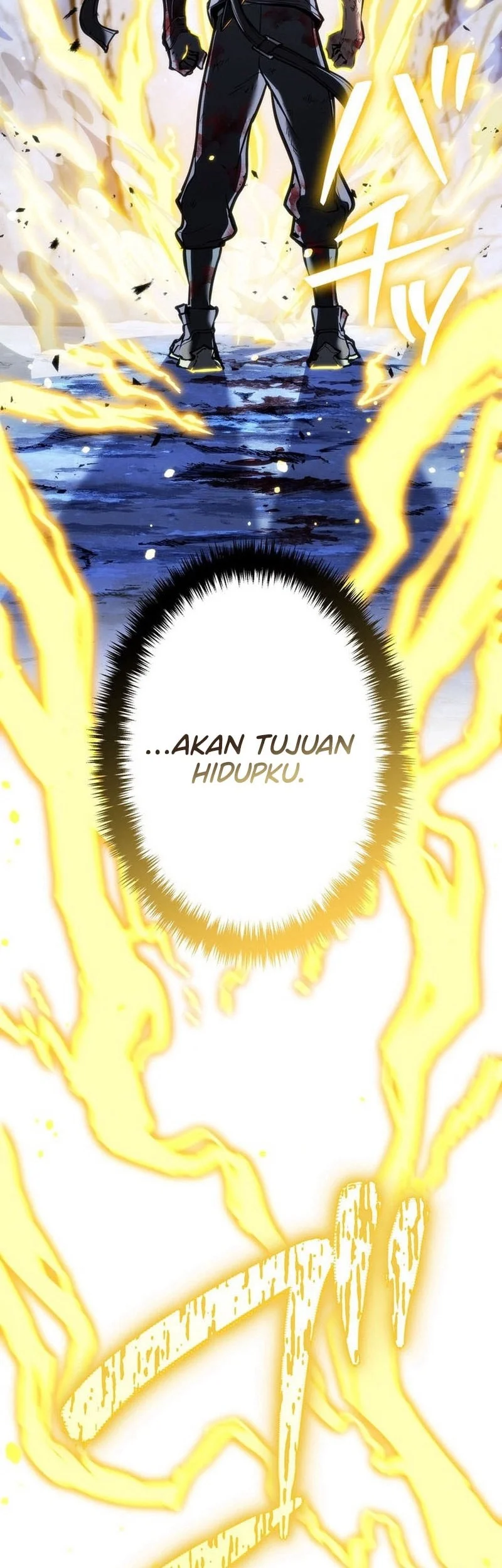 Chapter 18 - halaman 31