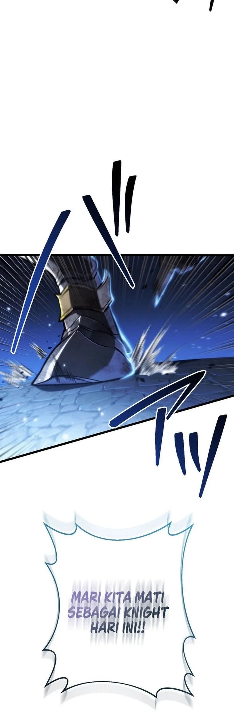 Chapter 18 - halaman 47